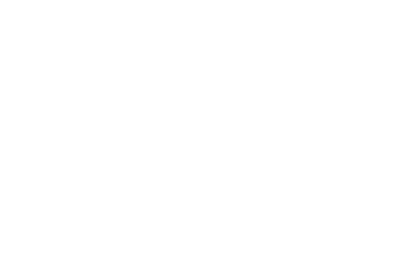 UDNÁ